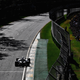 Image for article titled The Formula One Australian Grand Prix Will Look A Little Different This Year